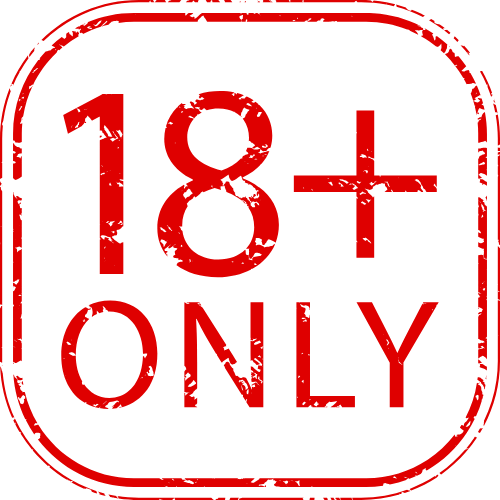 Alaskanman321